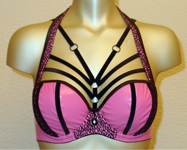 Netz-Neck-pink-V